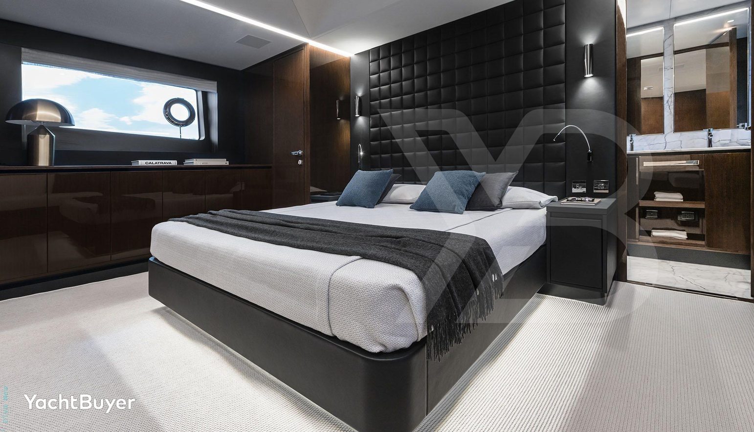RIVA DIVA