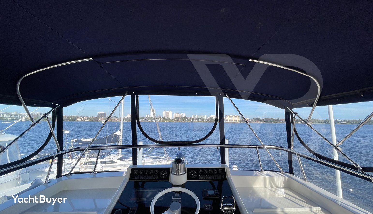 Nauti