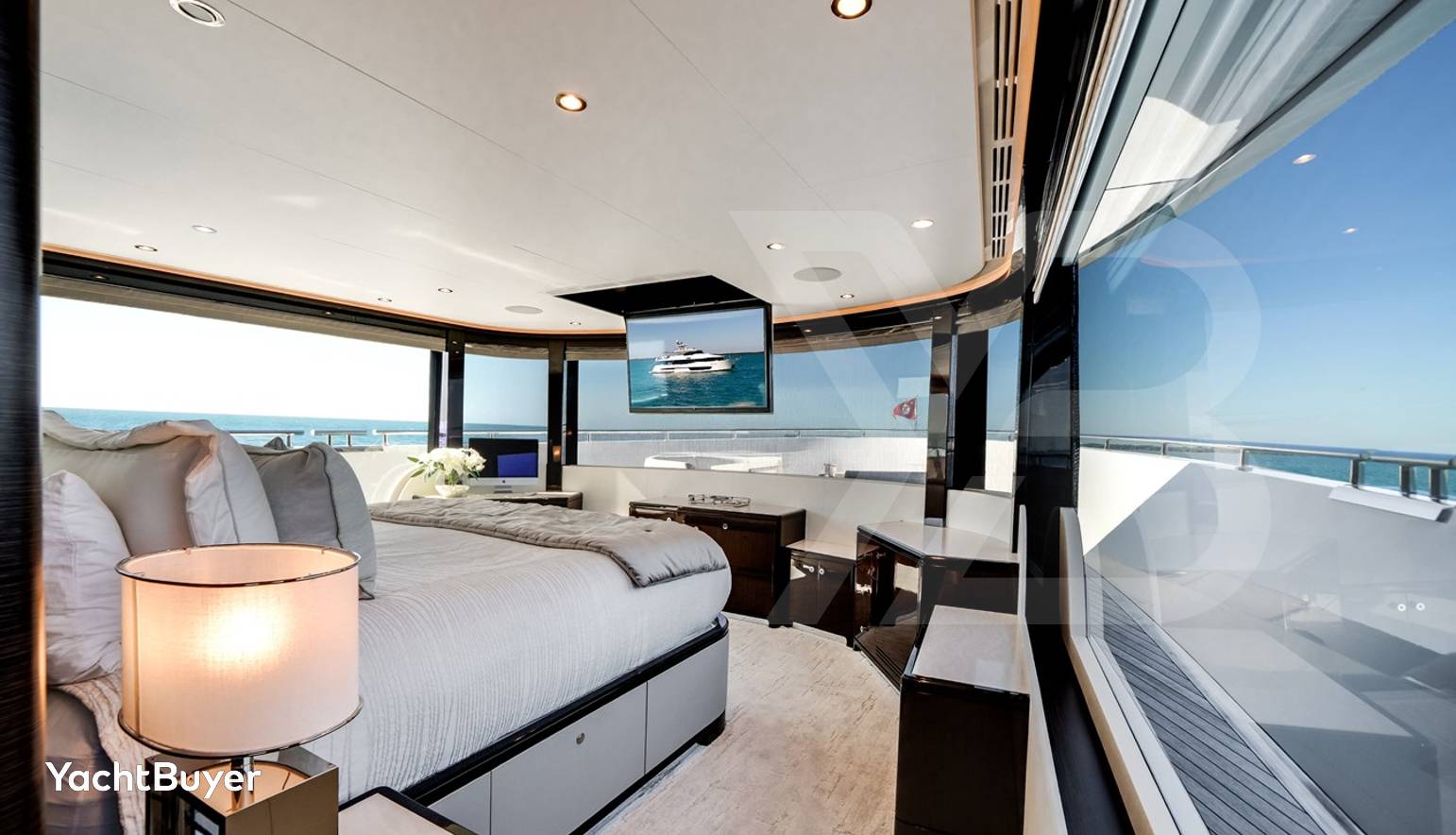 DREAMS