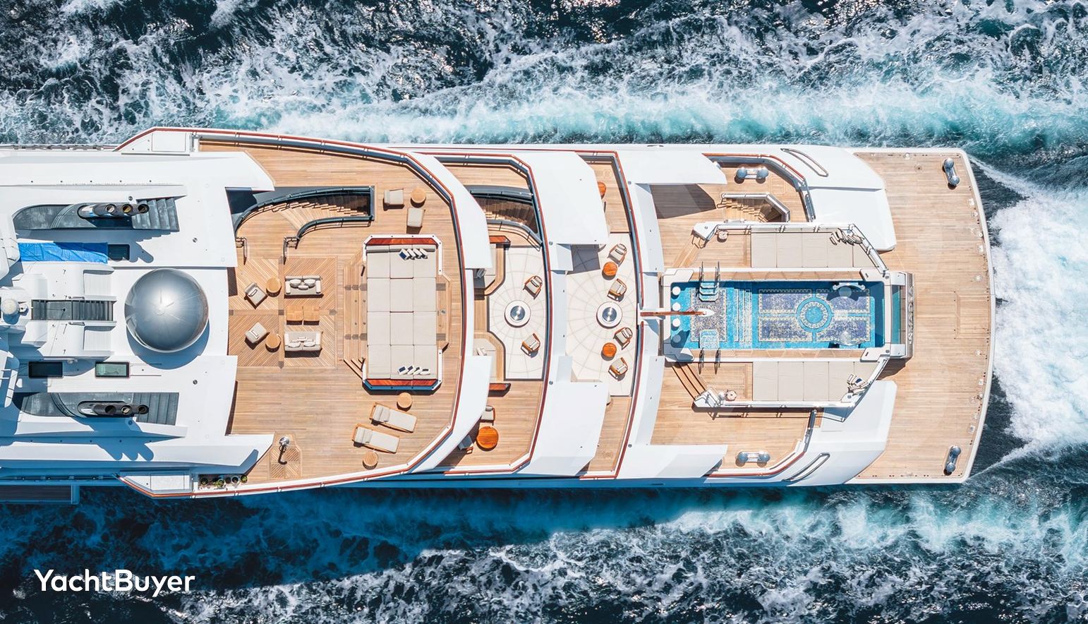 Amadea