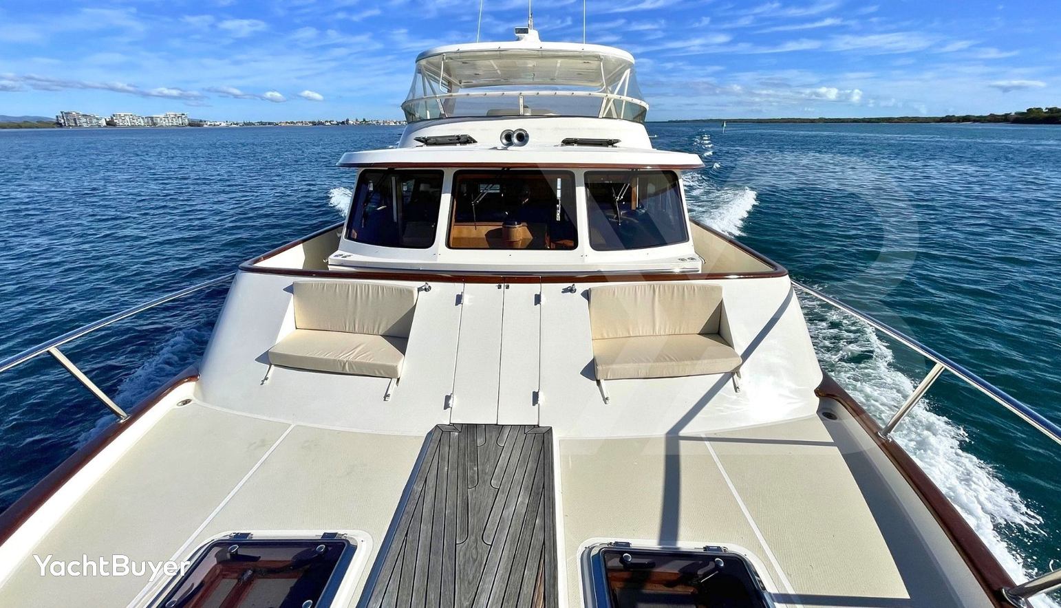 Latitude 20