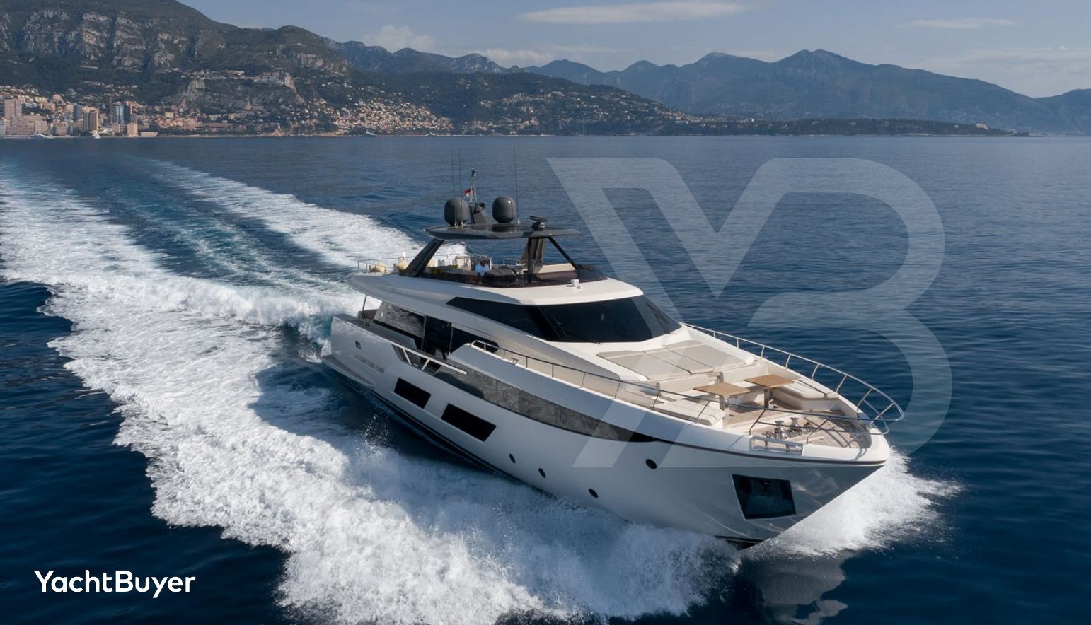 Alegria II