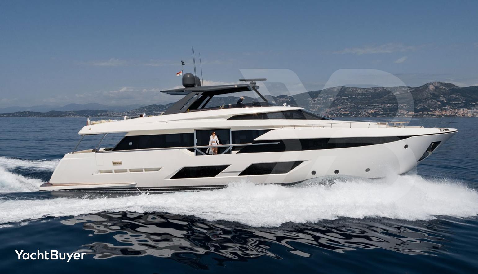 Alegria II