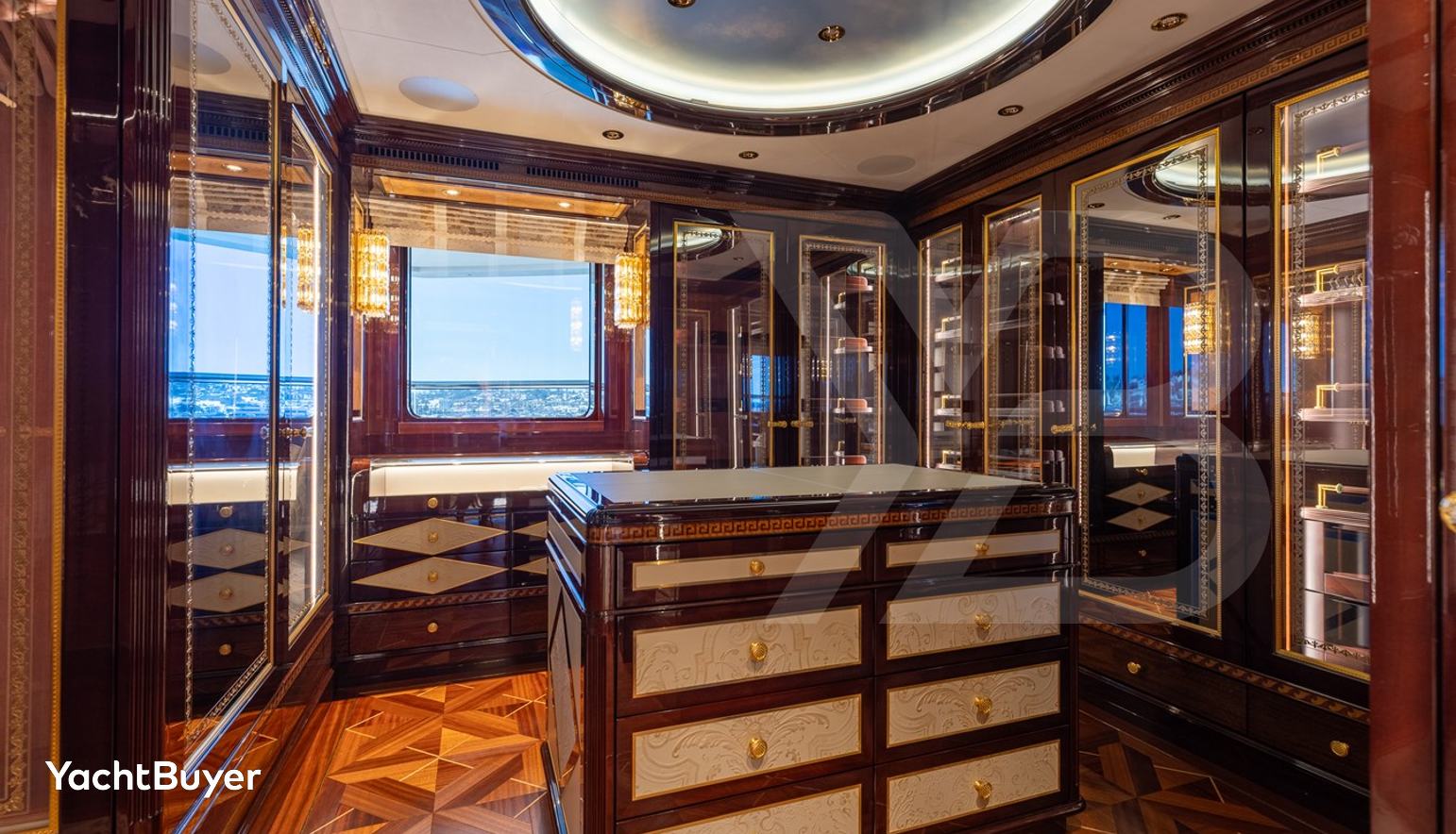 Amadea