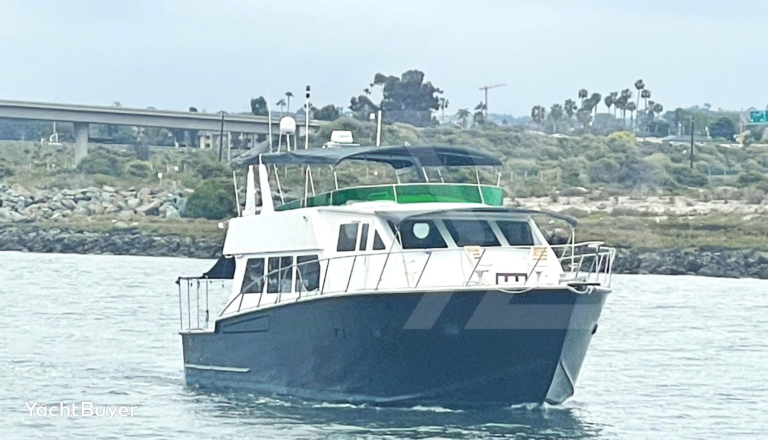 The West Star