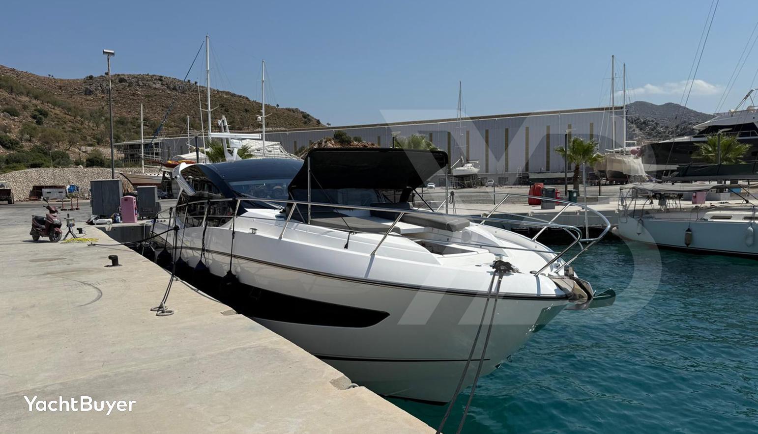 AEGEAN DREAMIN