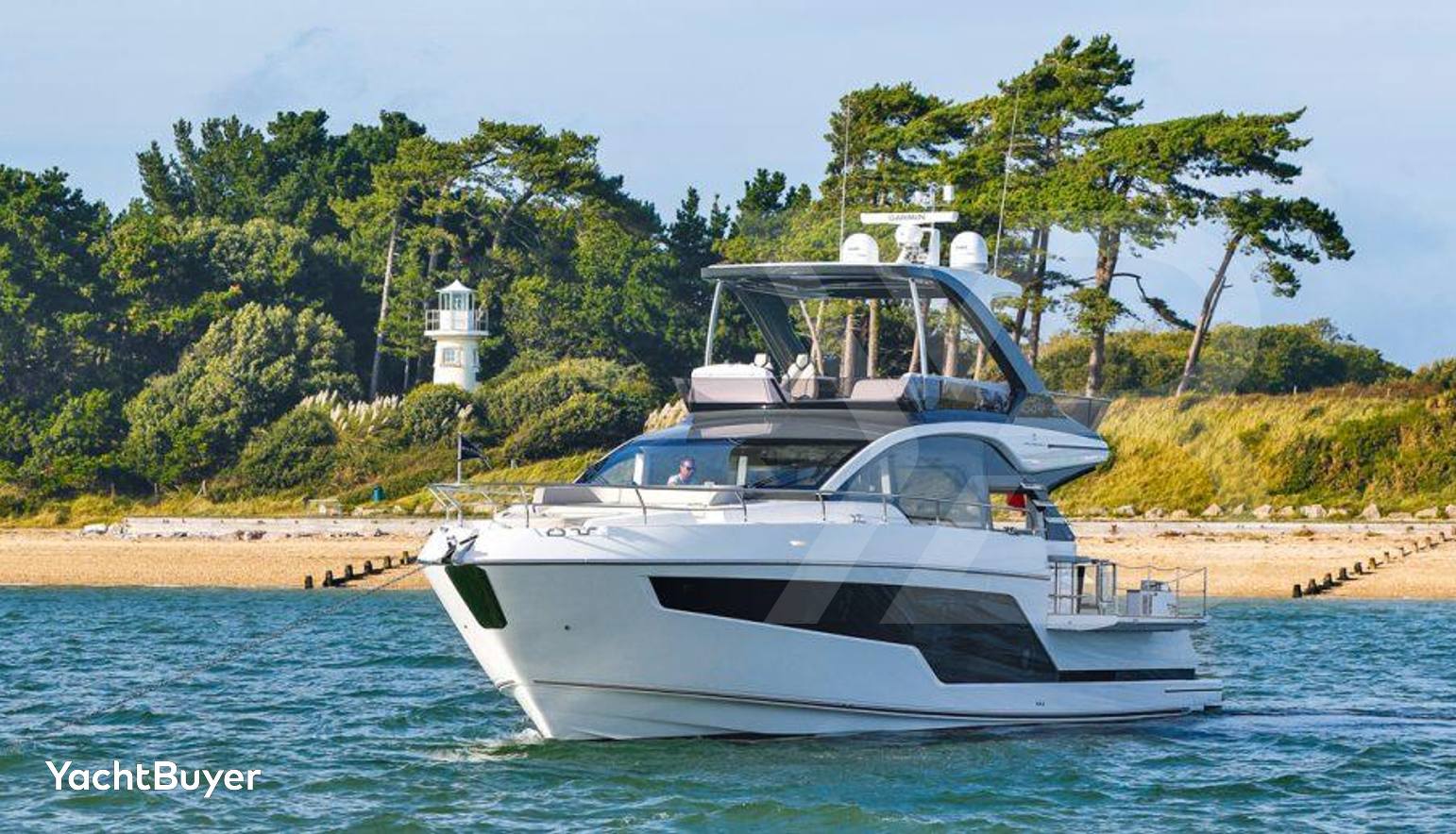 Award Winning Design