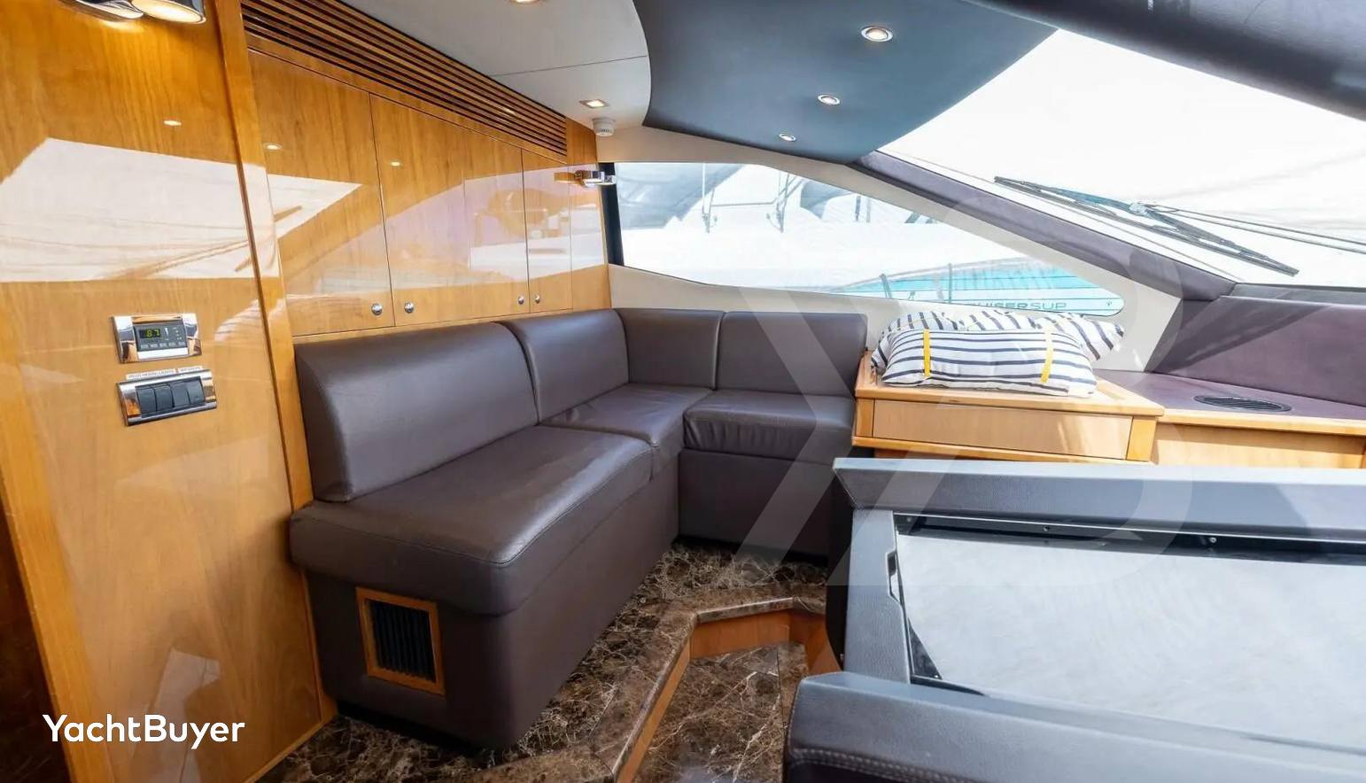 Indecent Proposal Iv