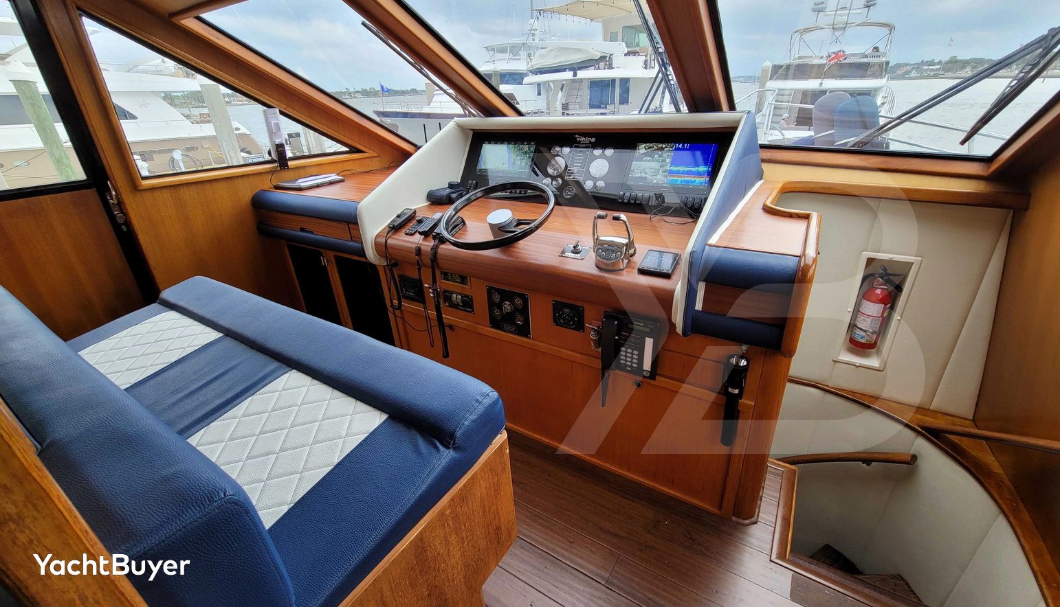 Nauti