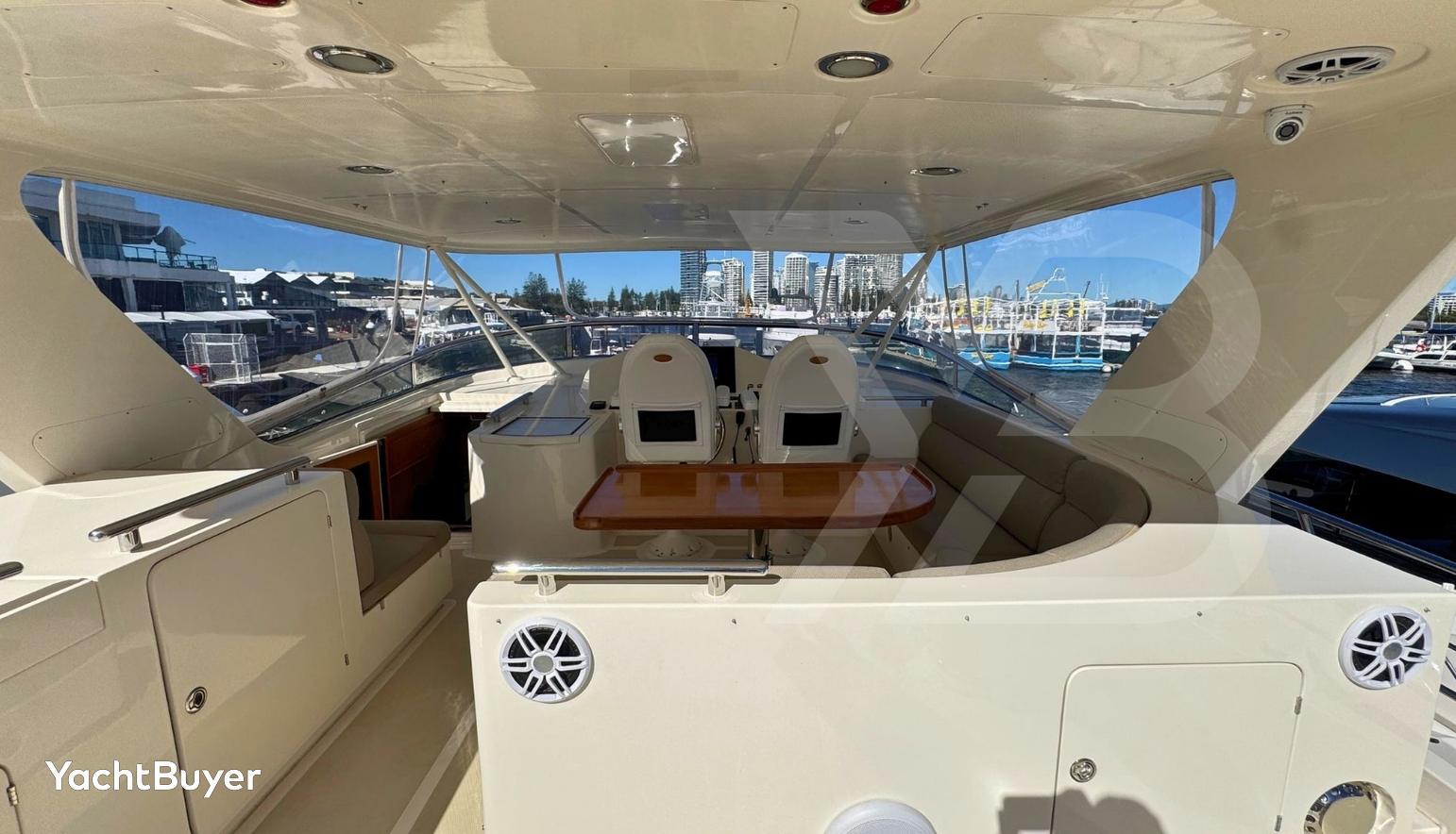 Latitude 20