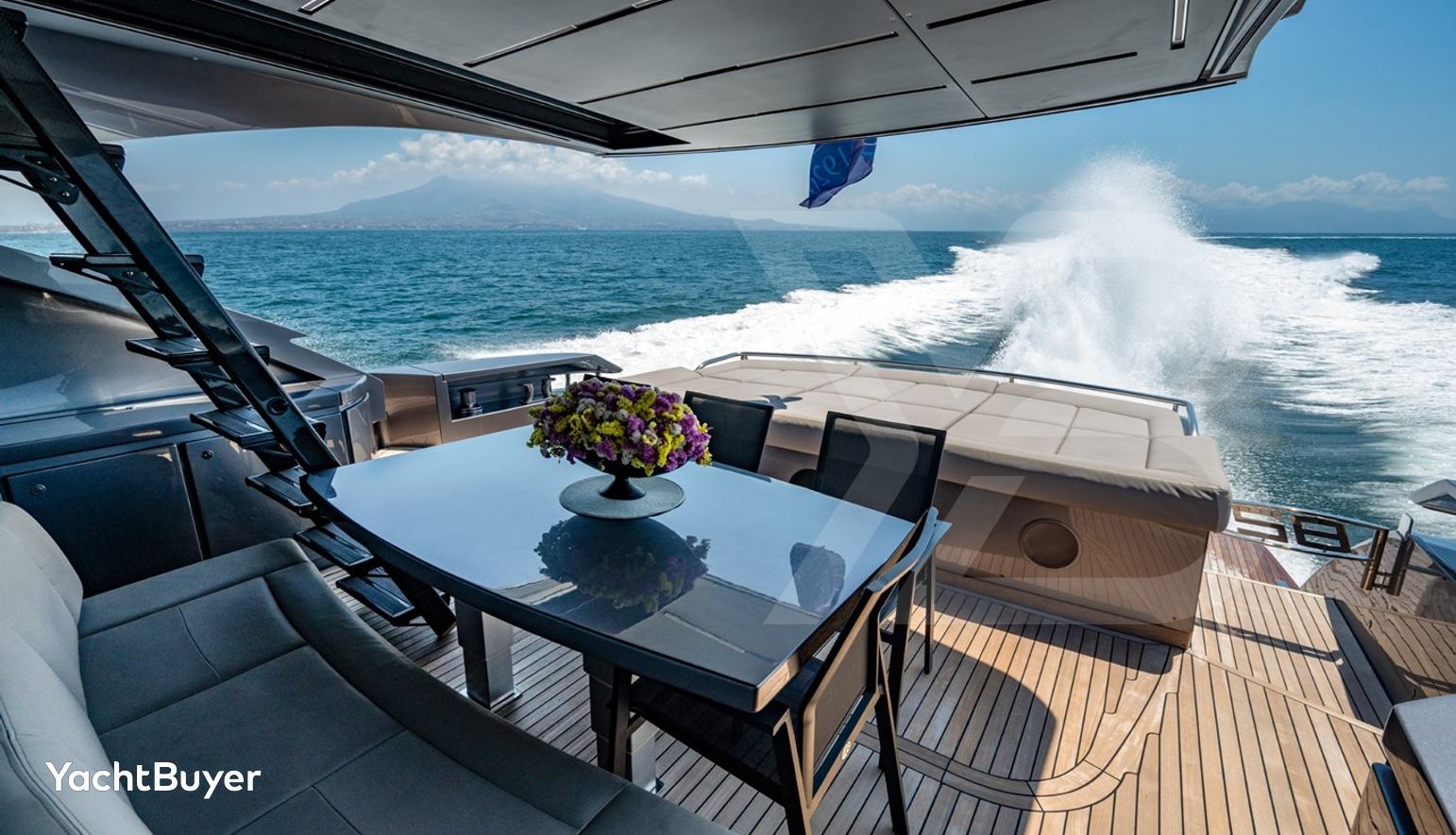 PRINCIPESSA CAPRICCIOSA