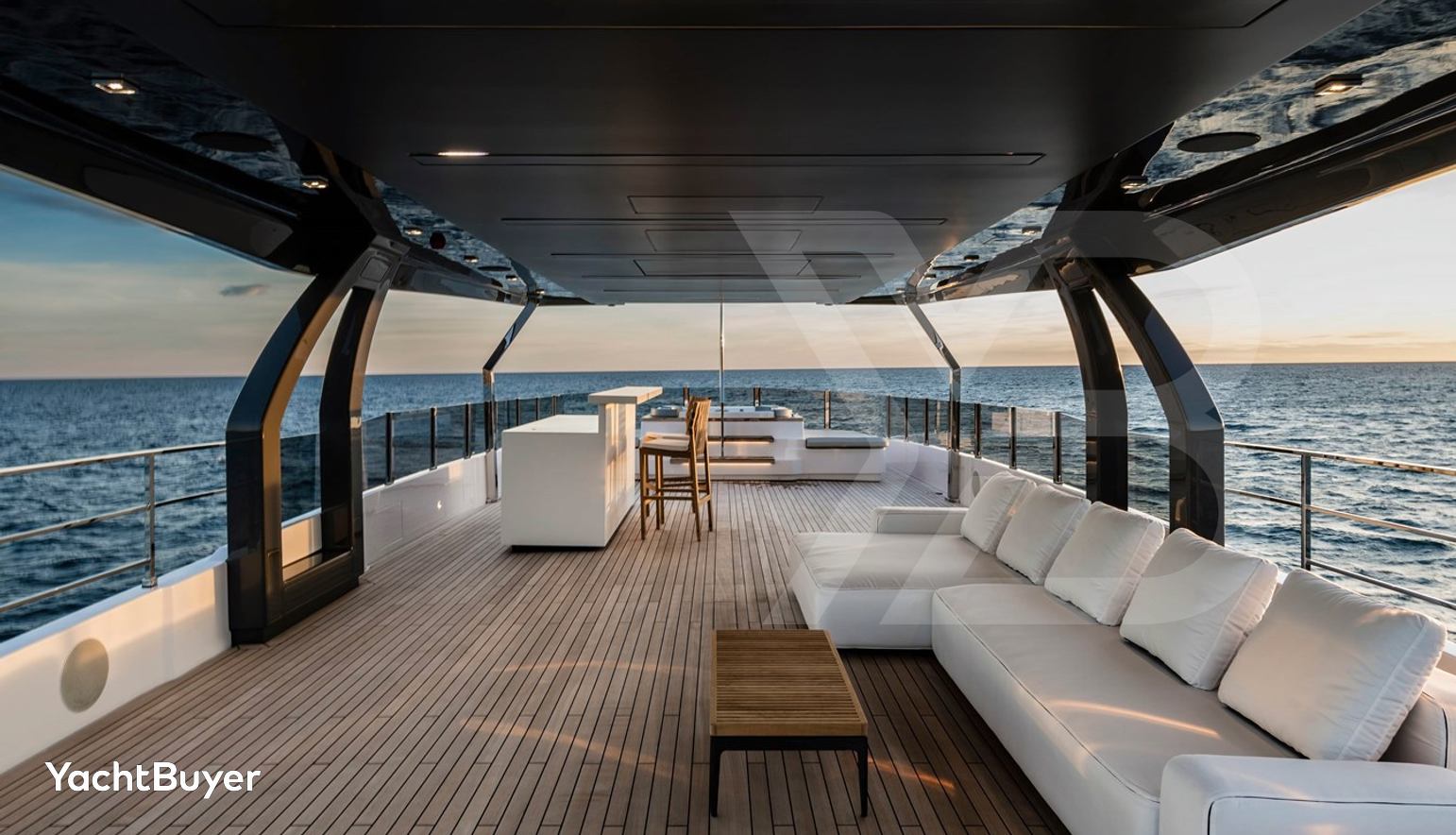 Navetta 42