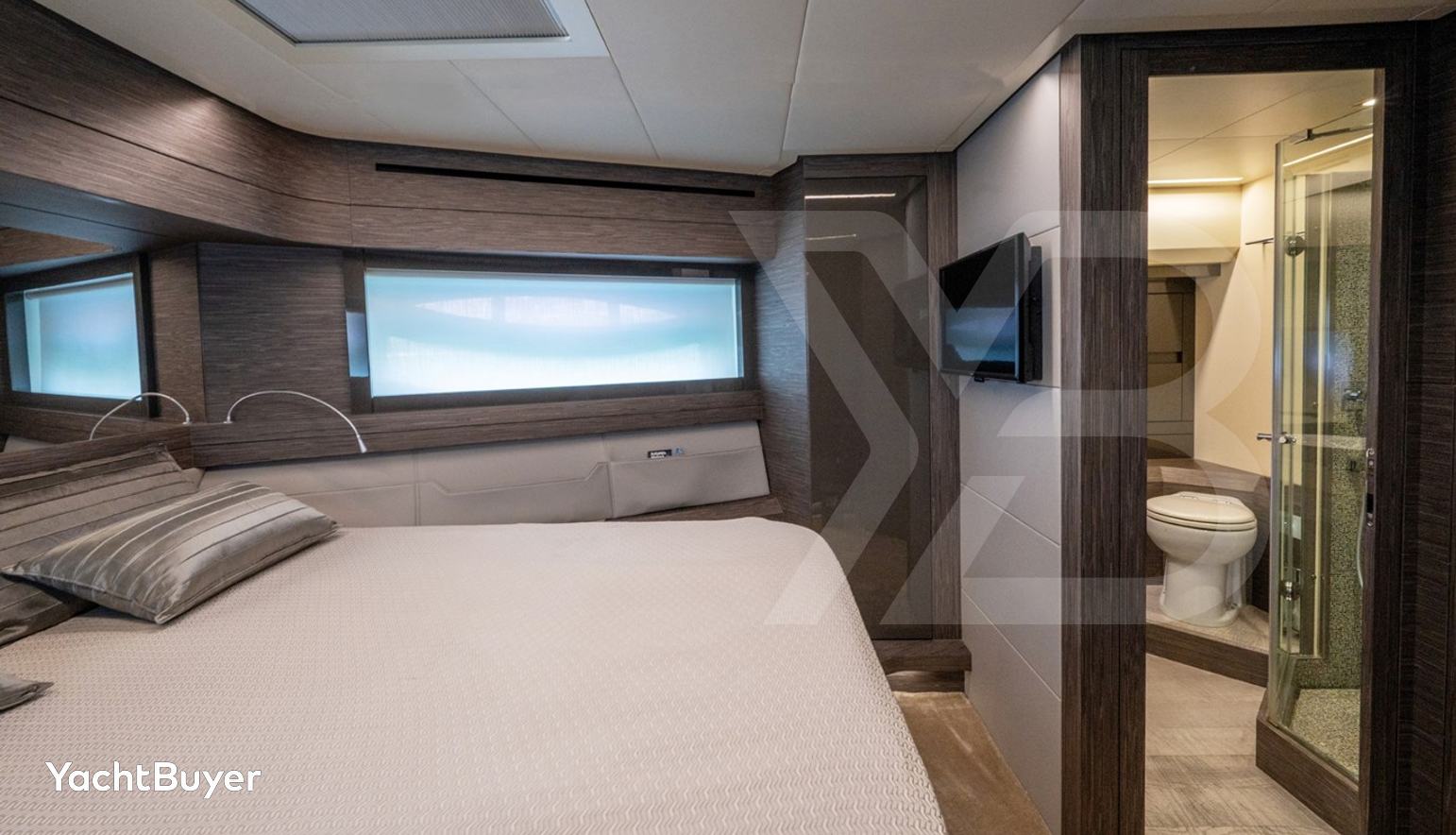 PRINCIPESSA CAPRICCIOSA