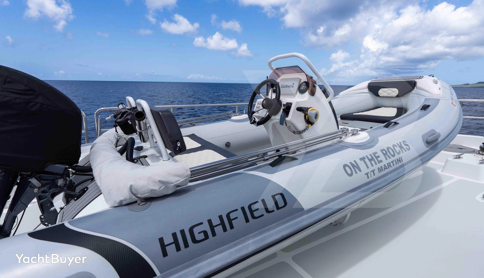 Martini