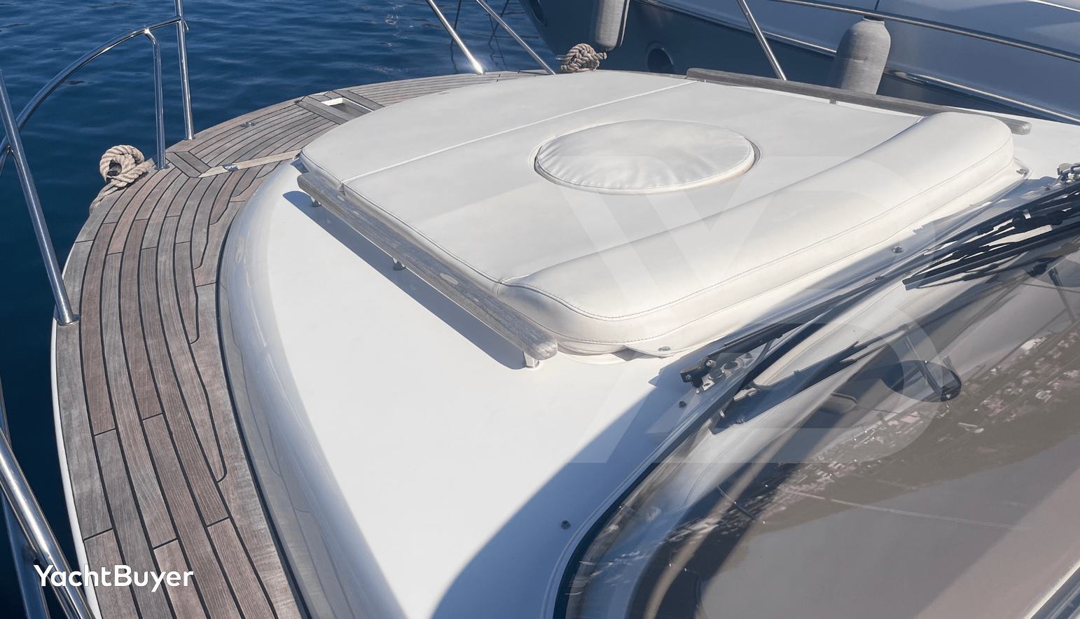 Maxima II