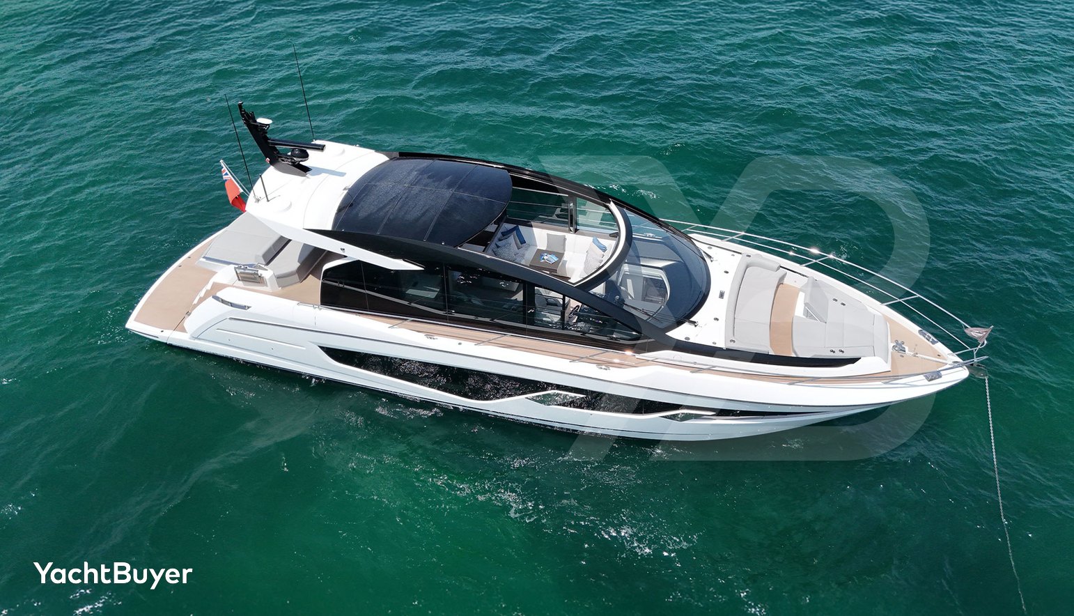 HYPNAUTIC