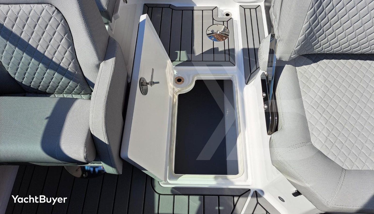 Part Exchange Welcome