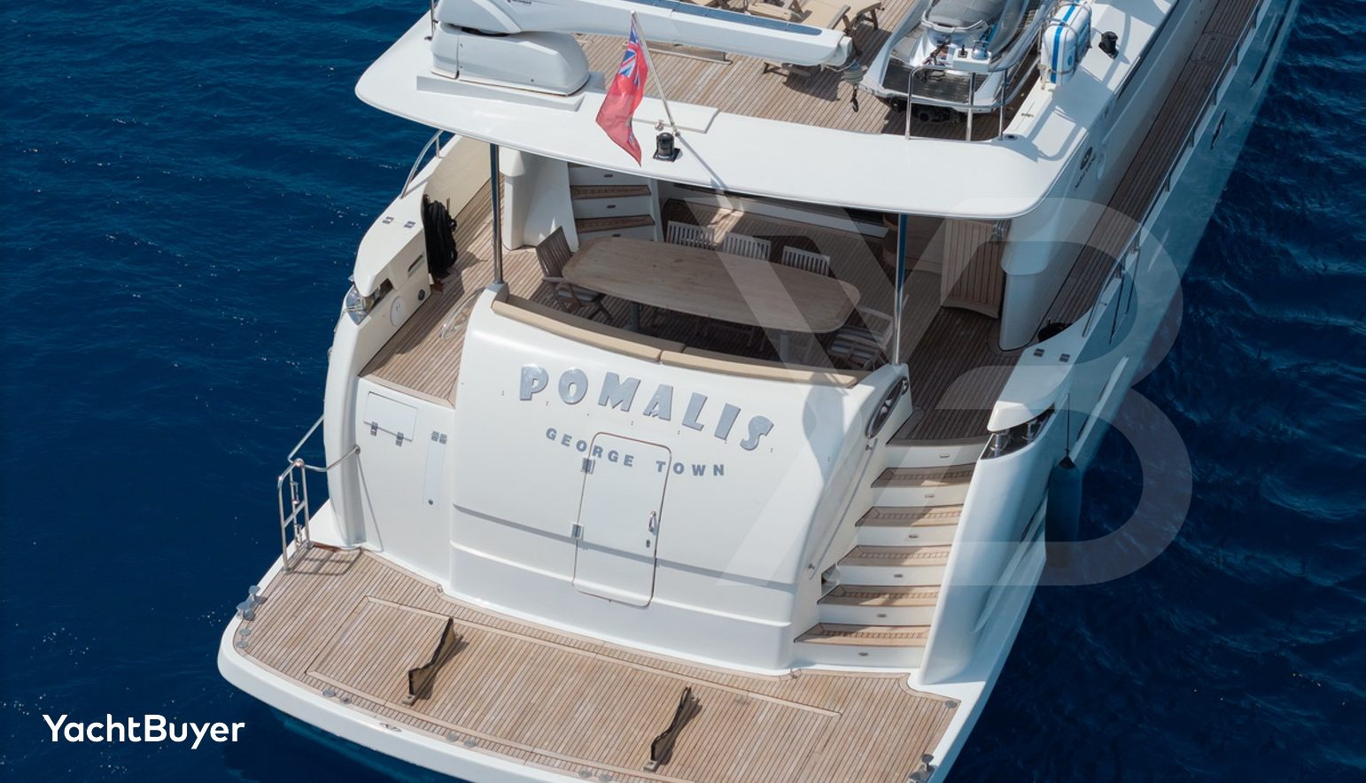 Numarine 102 