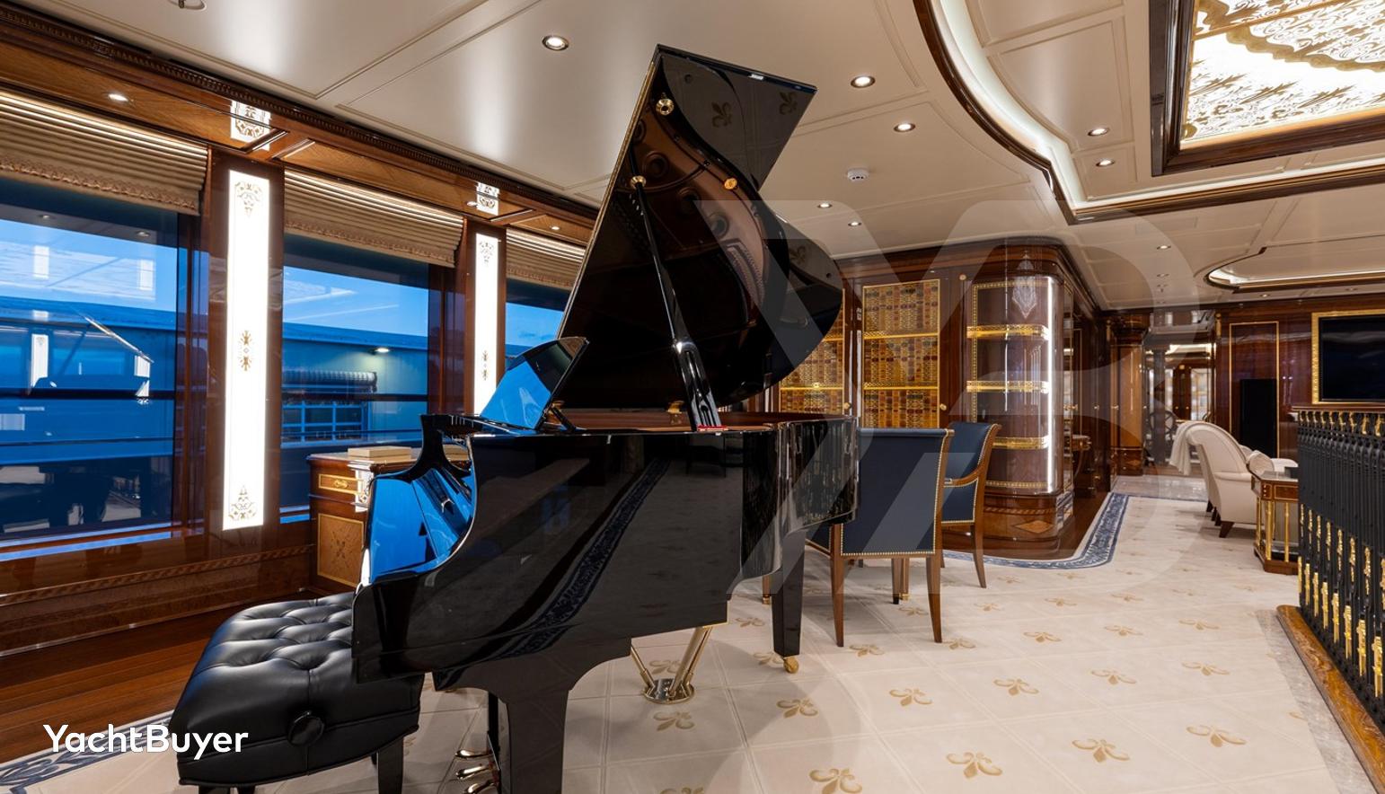 Amadea