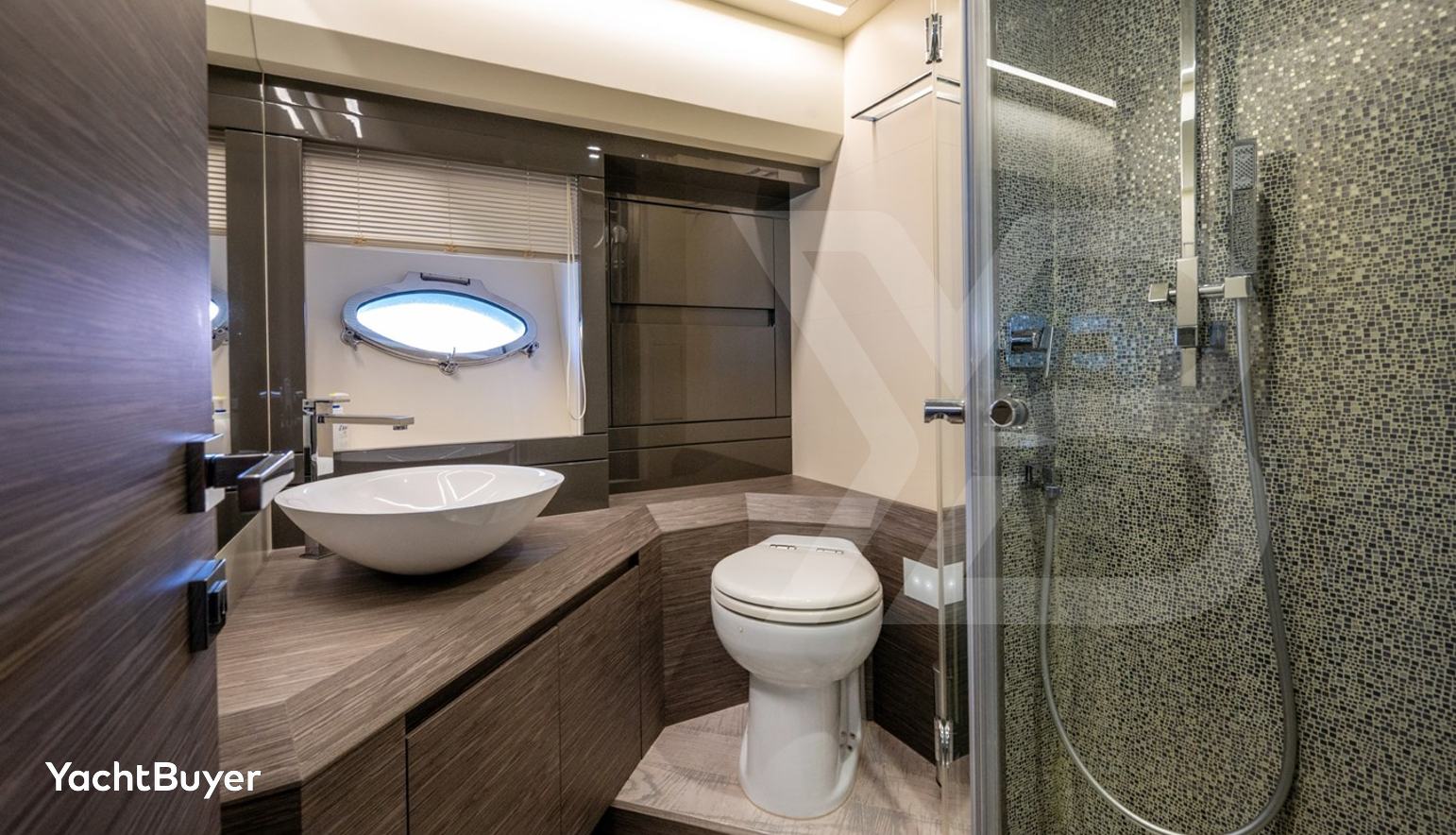 PRINCIPESSA CAPRICCIOSA