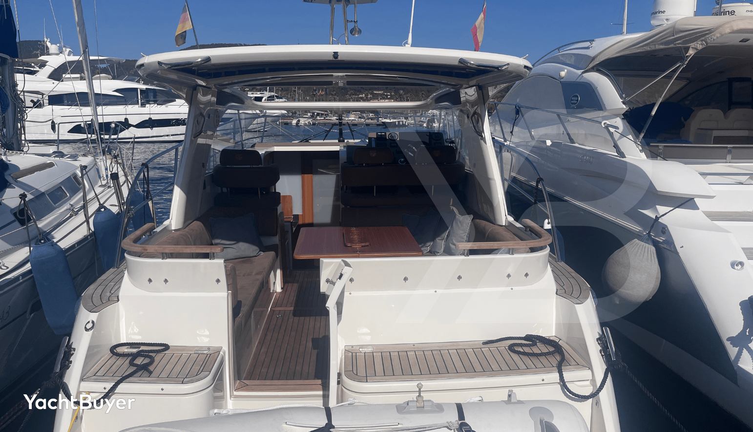 Maxima II