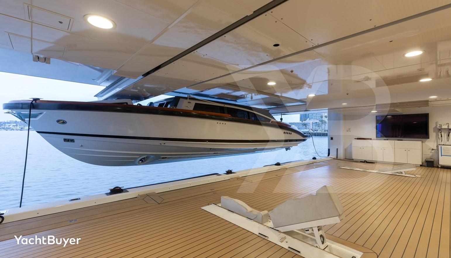 Amadea