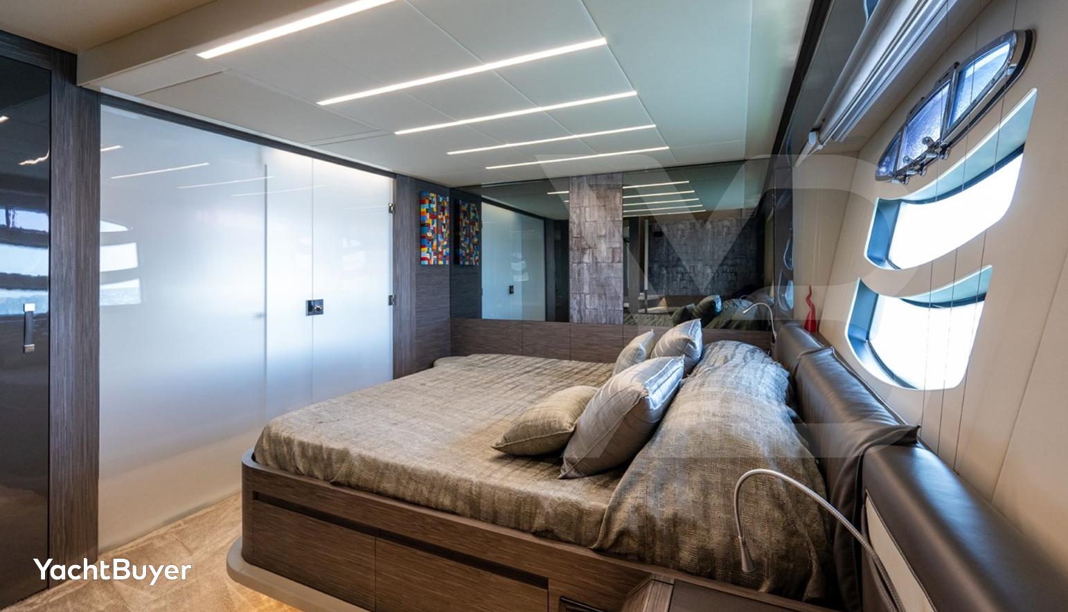 PRINCIPESSA CAPRICCIOSA