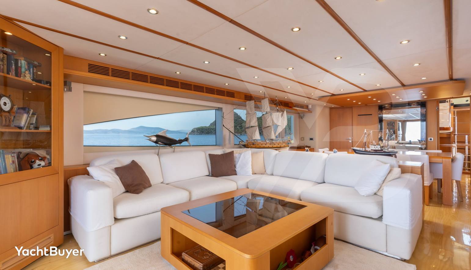 Numarine 102 