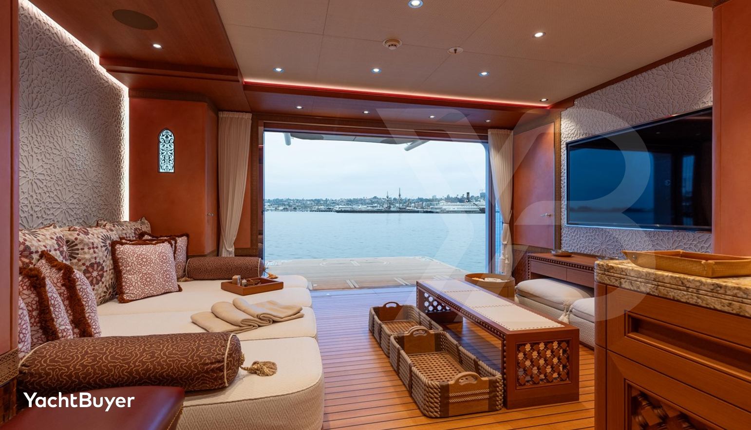 Amadea