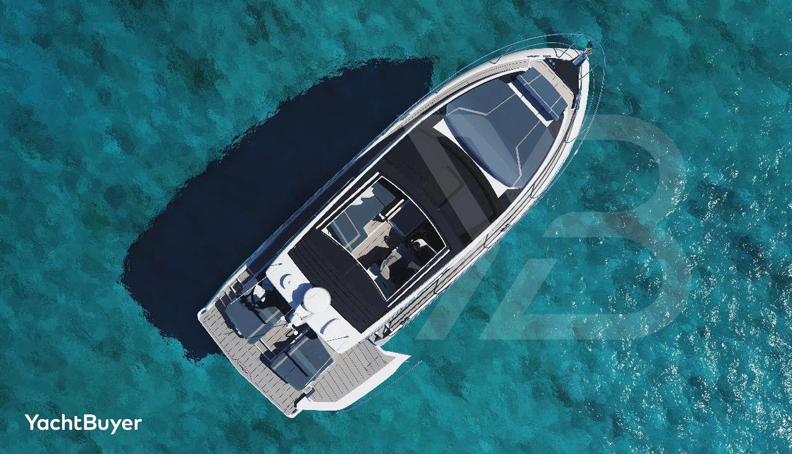 Coming to Kip Marina 2026