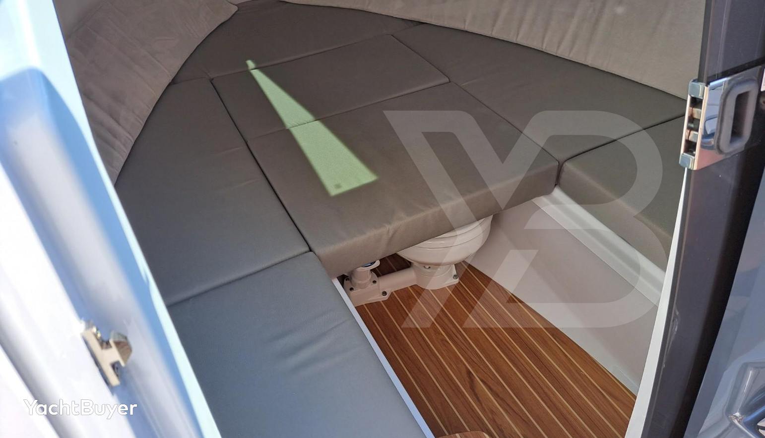 Part Exchange Welcome