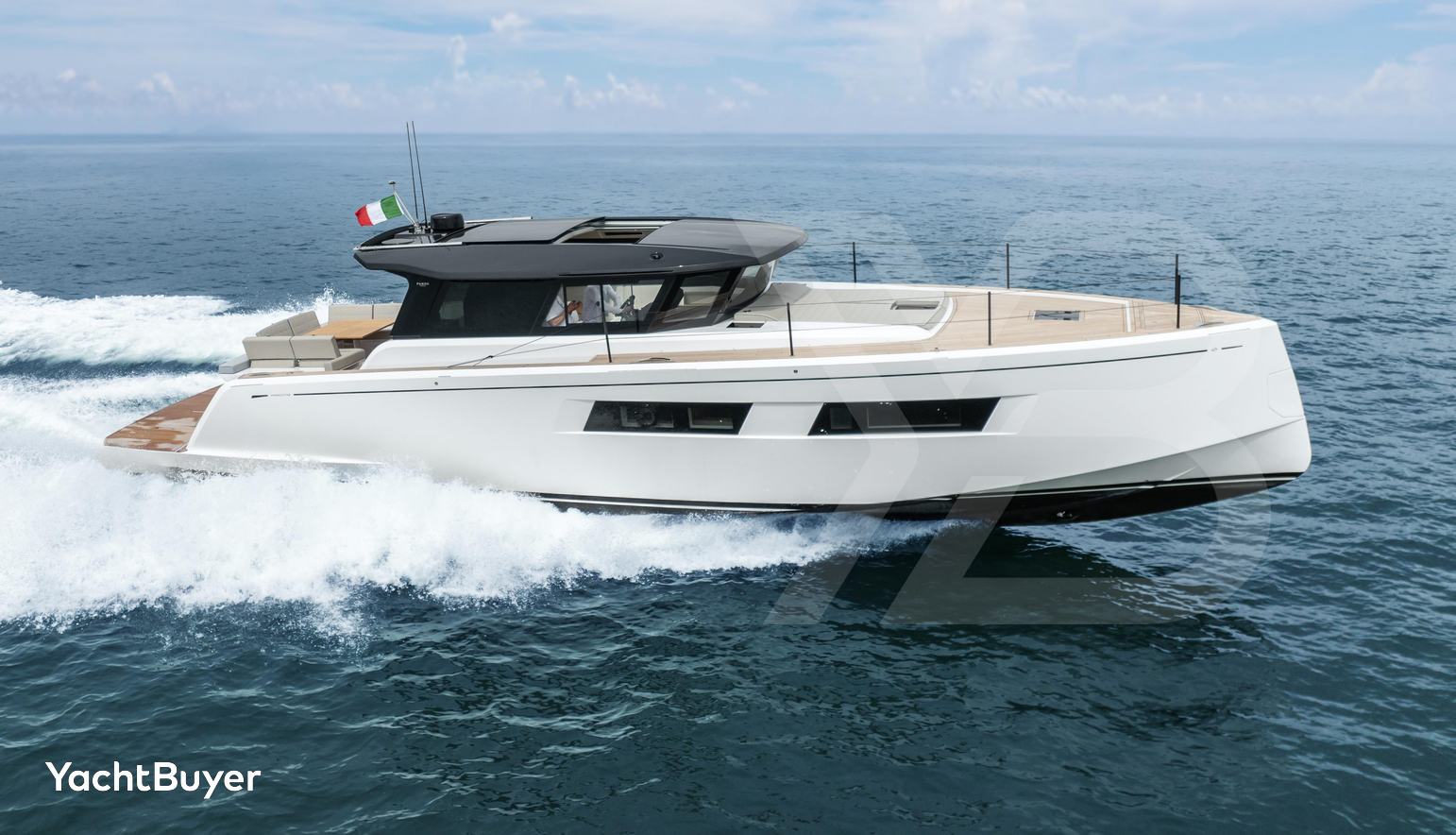 PRGT52