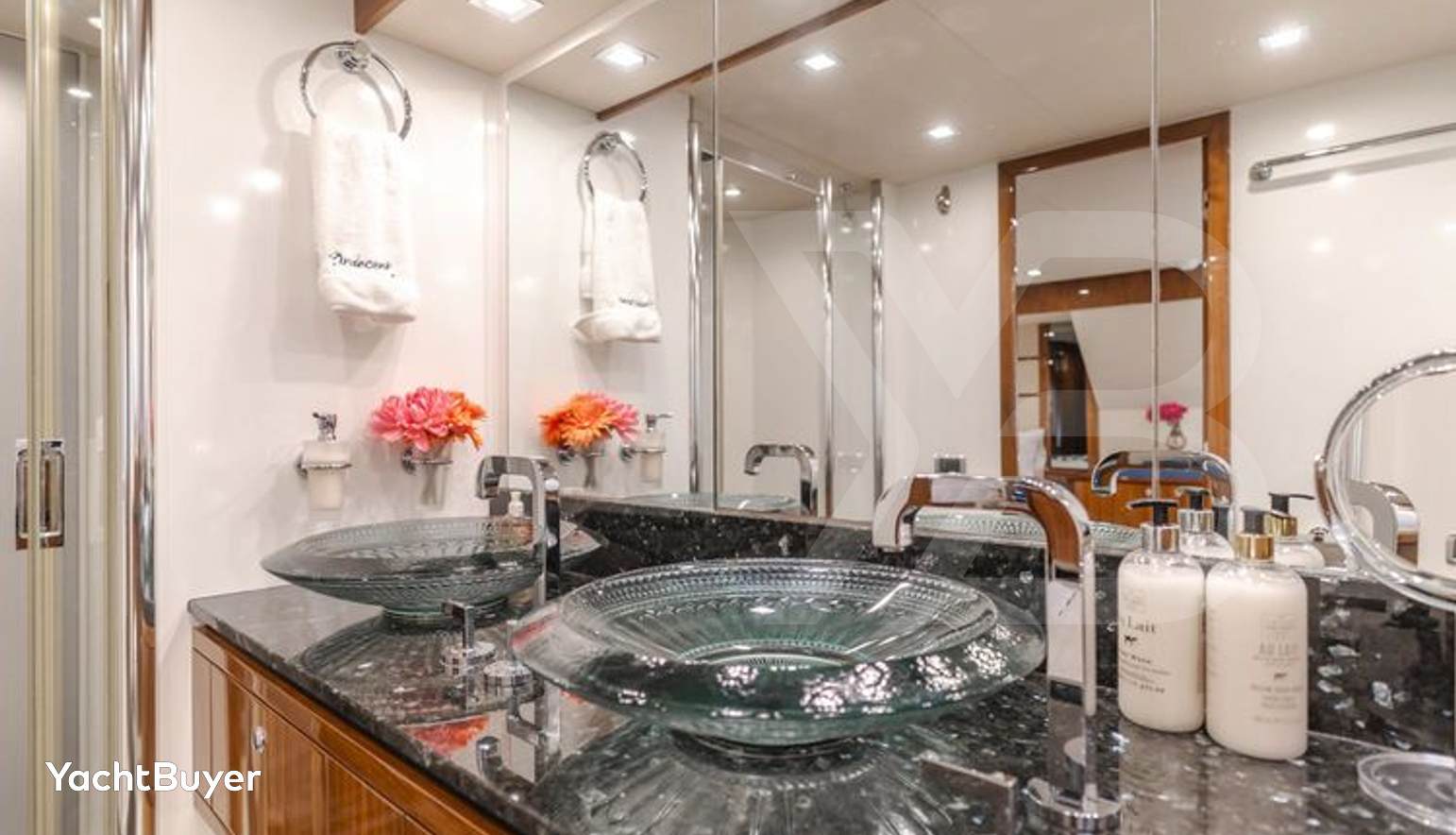 Indecent Proposal IV