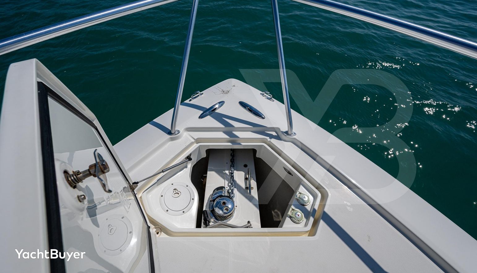 REFIT 2018 - REEL DEAL