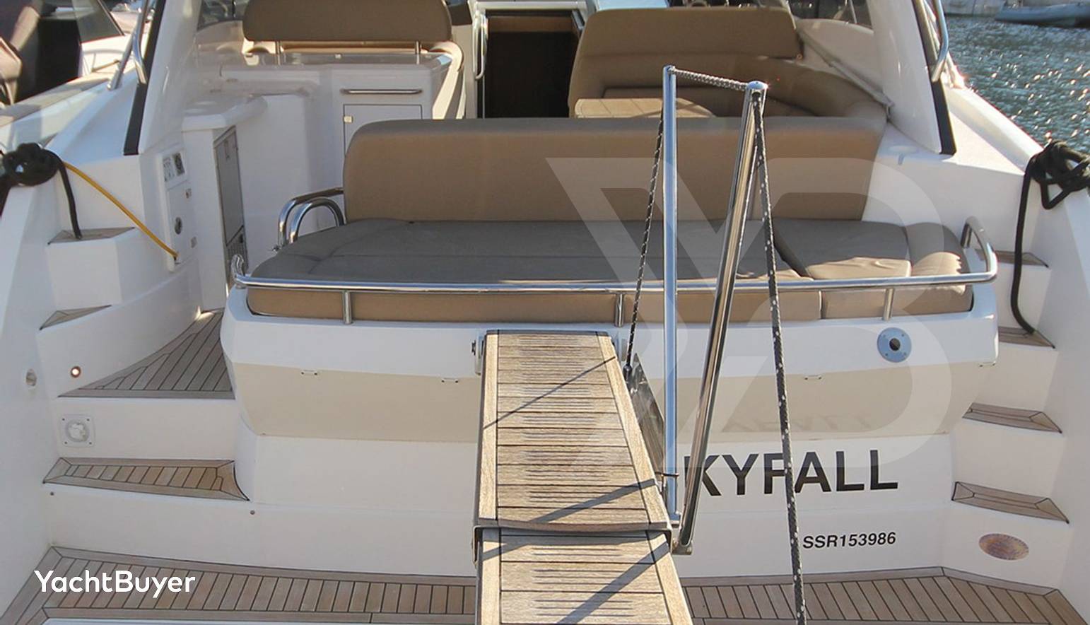 SKYFALL