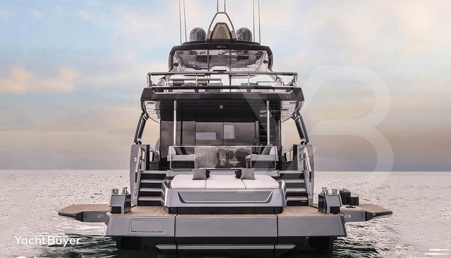 RIVA DIVA