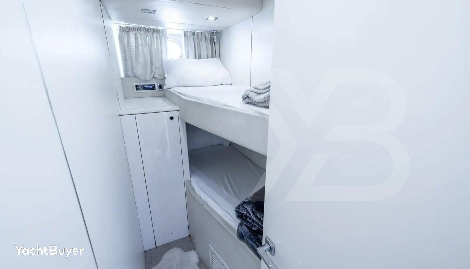 Indecent Proposal Iv