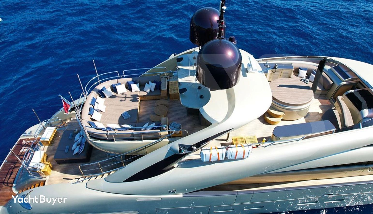 Ycm 120