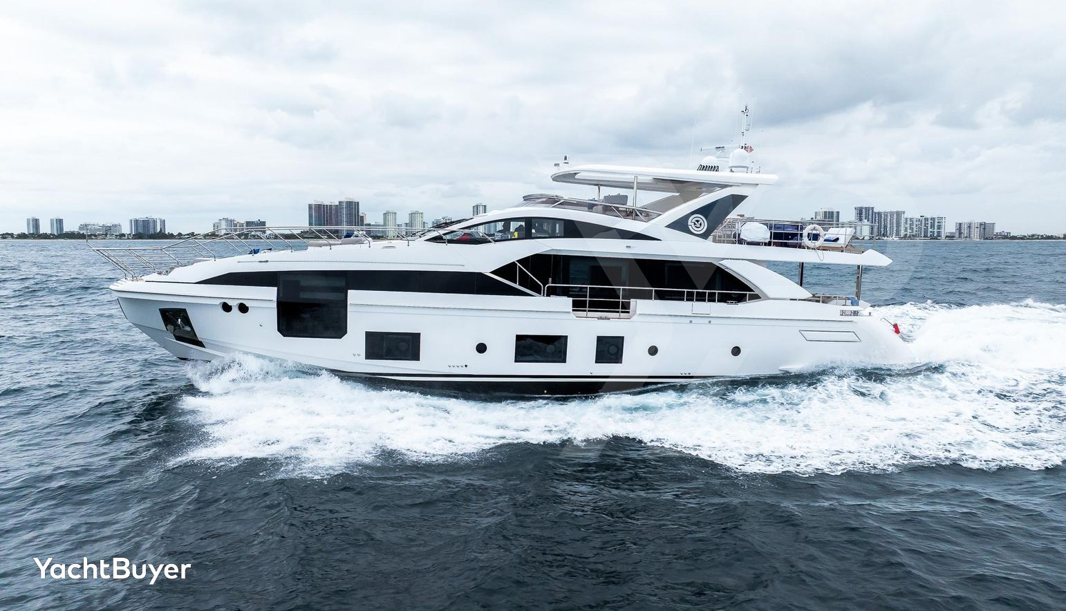 CAPTAIN MORGAN II