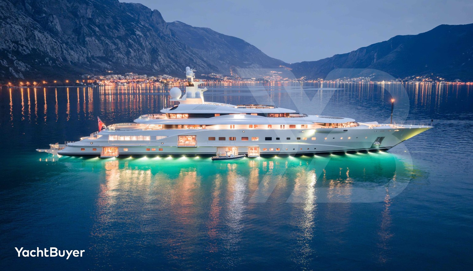 Pelorus
