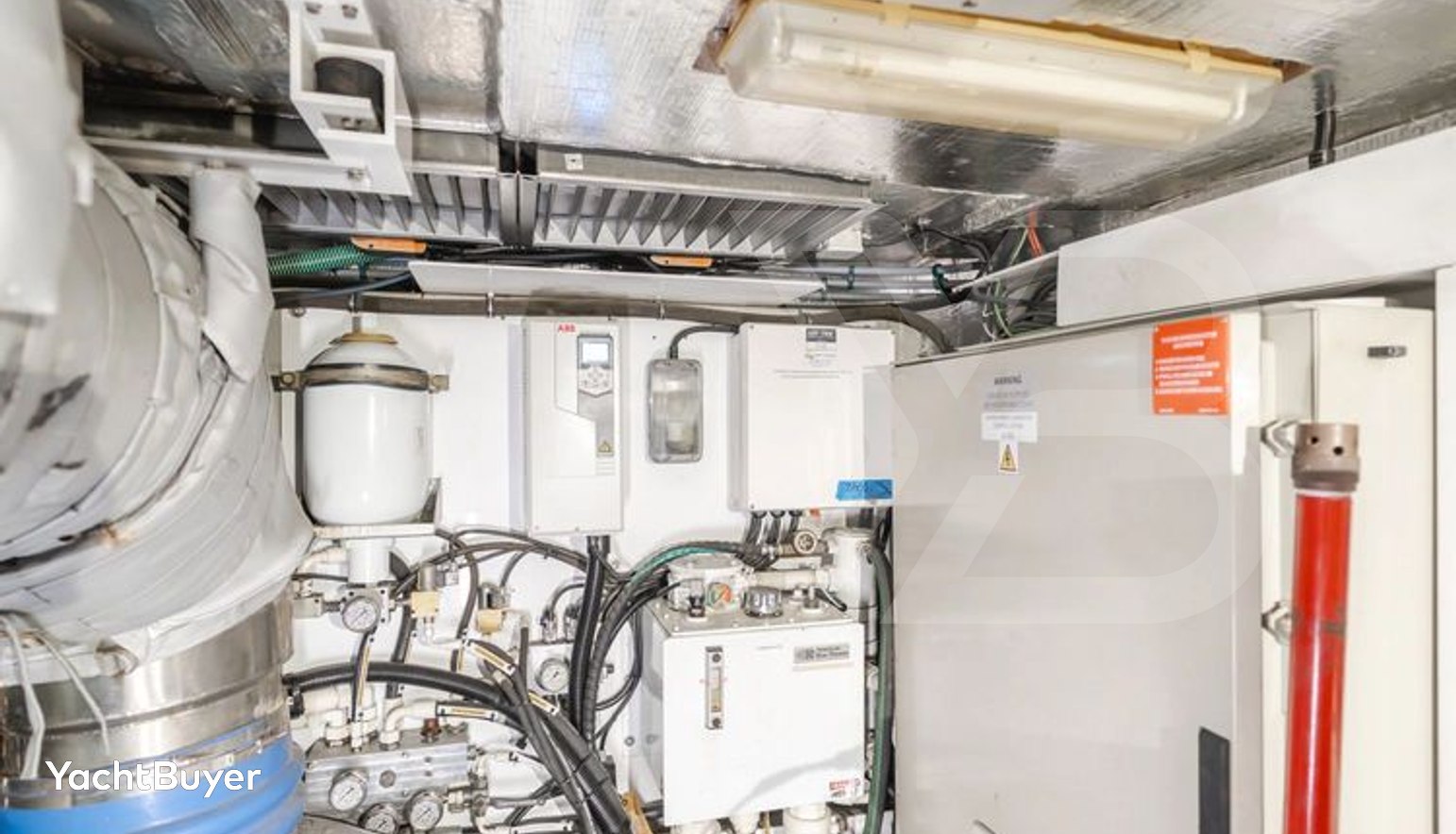 Indecent Proposal IV