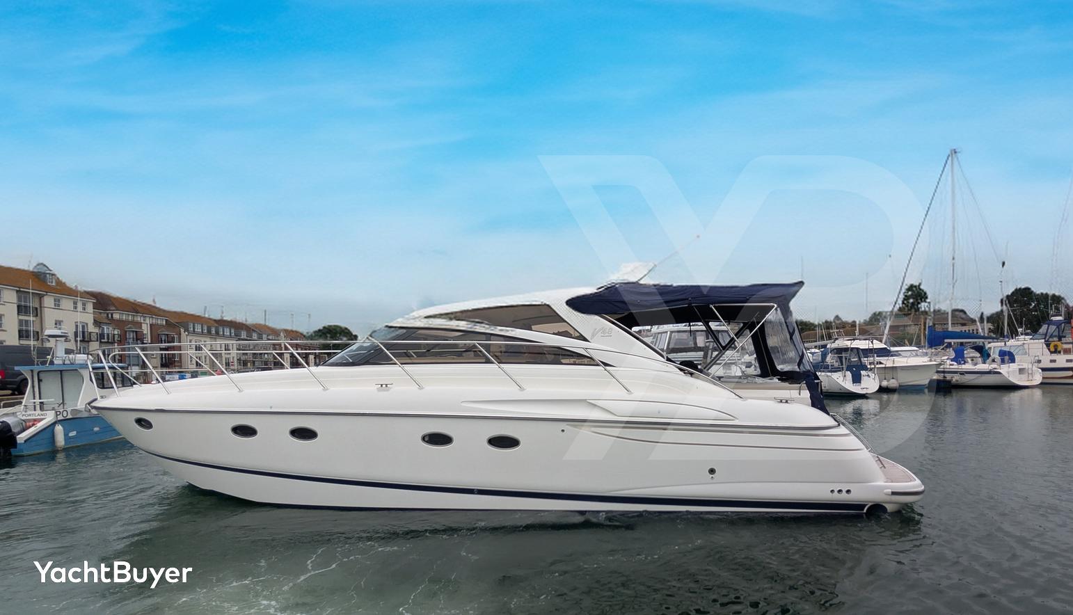 Getaway