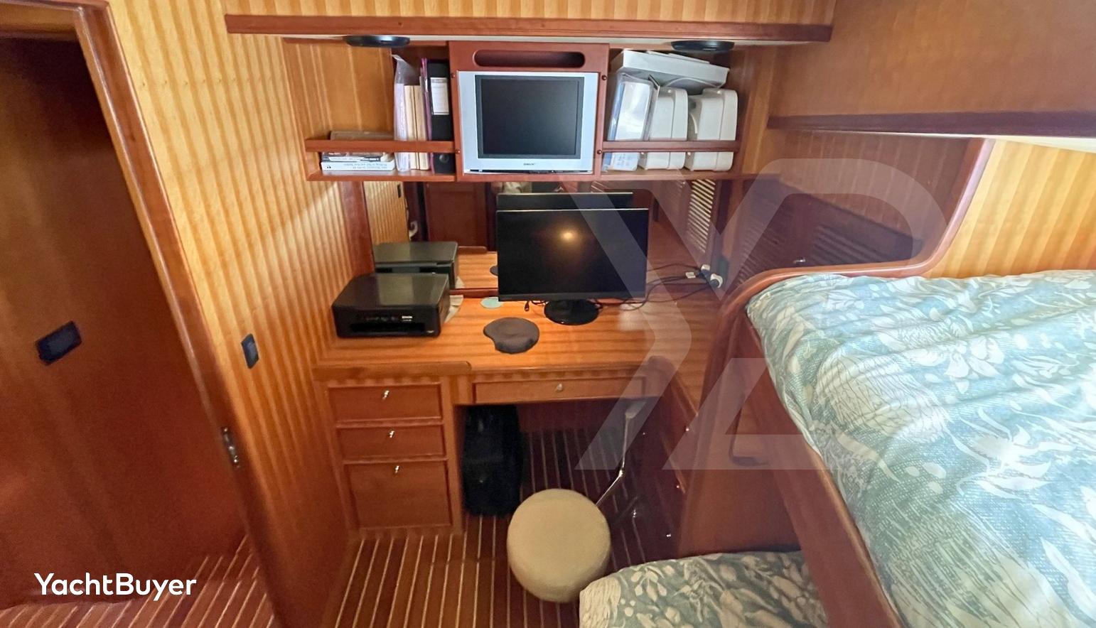 Latitude 20