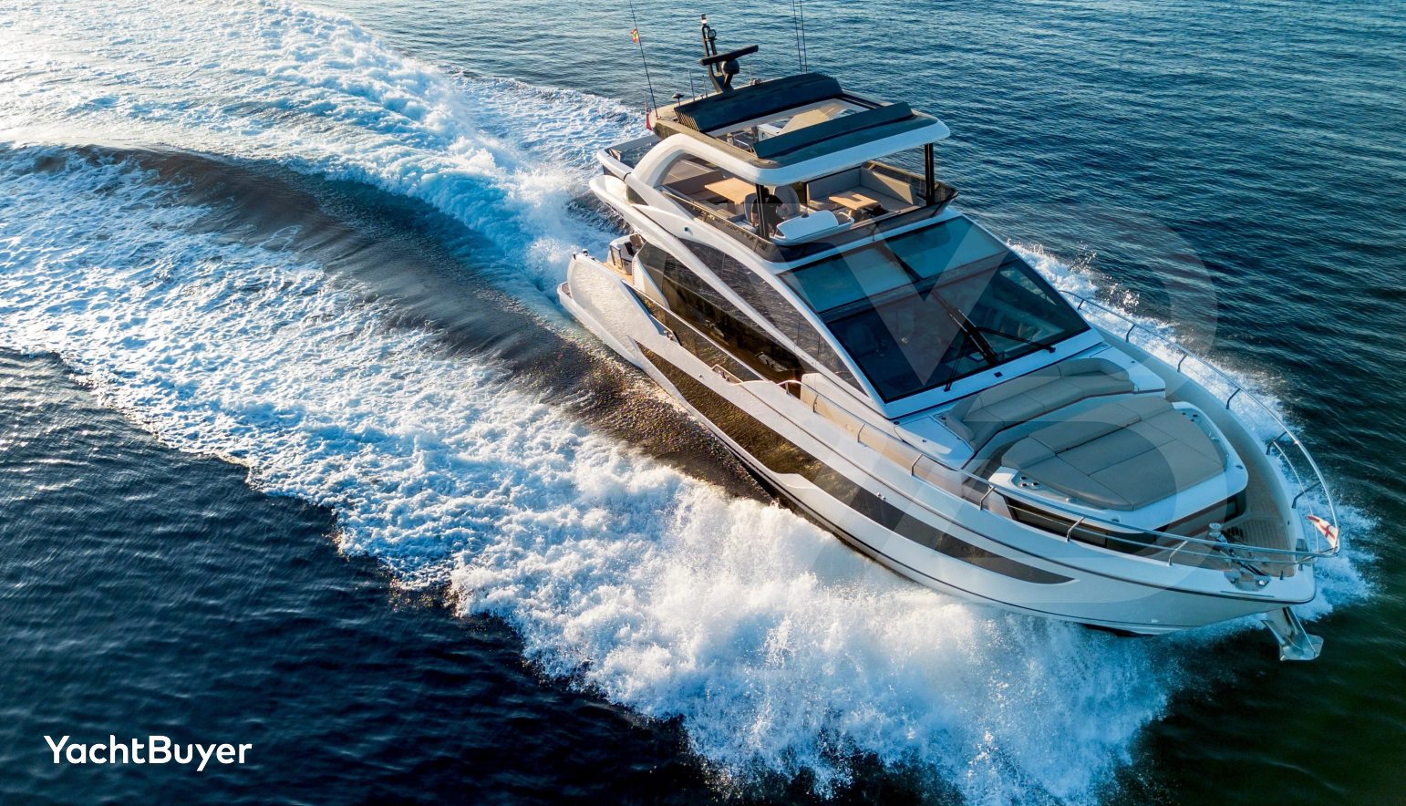 Pearl 72