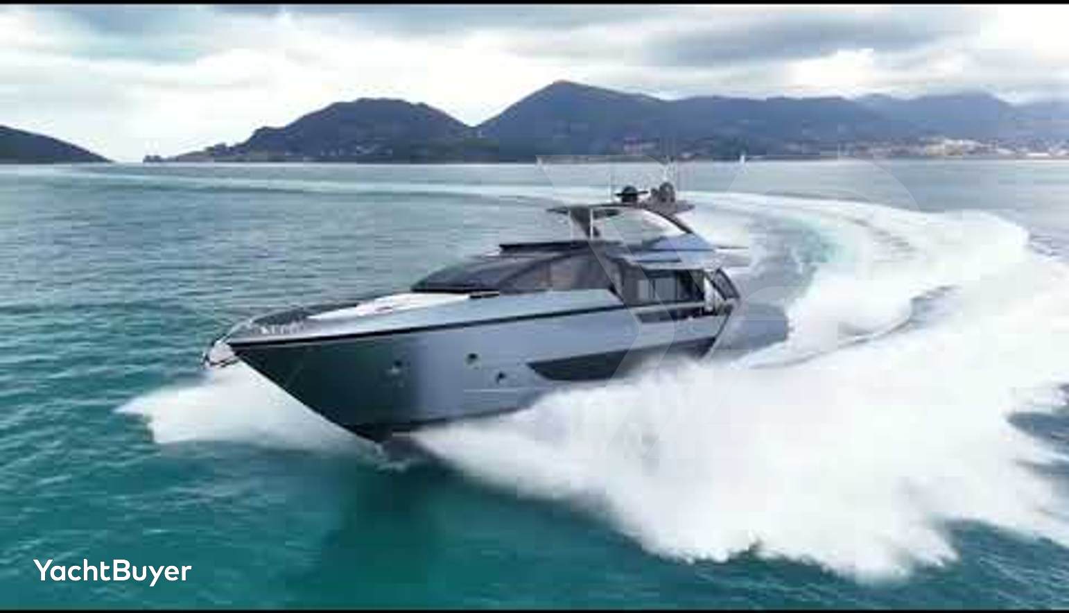 RIVA DIVA