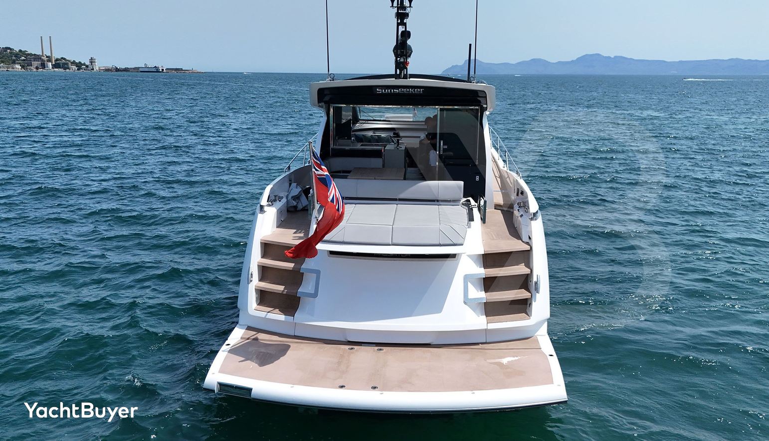HYPNAUTIC