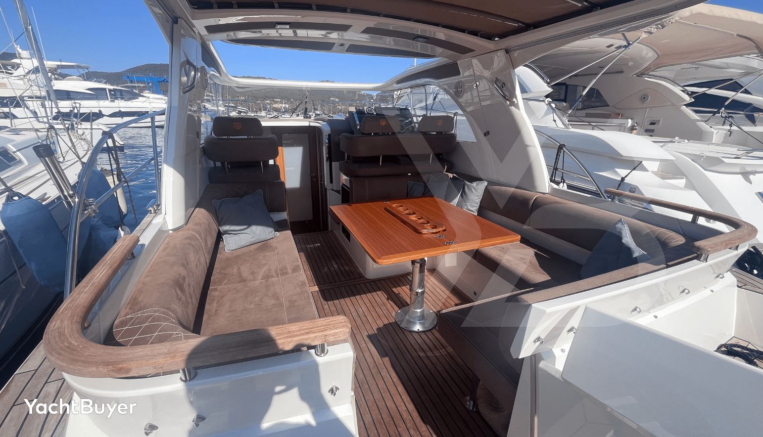 Maxima II