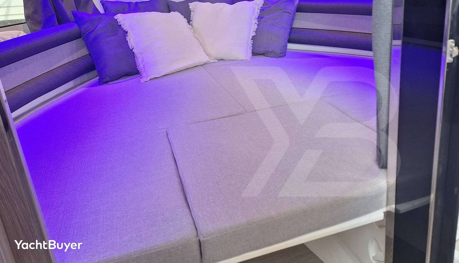 Spring Sale - Sparen Sie über 15.000€