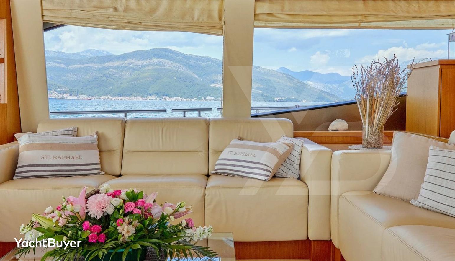 Gans