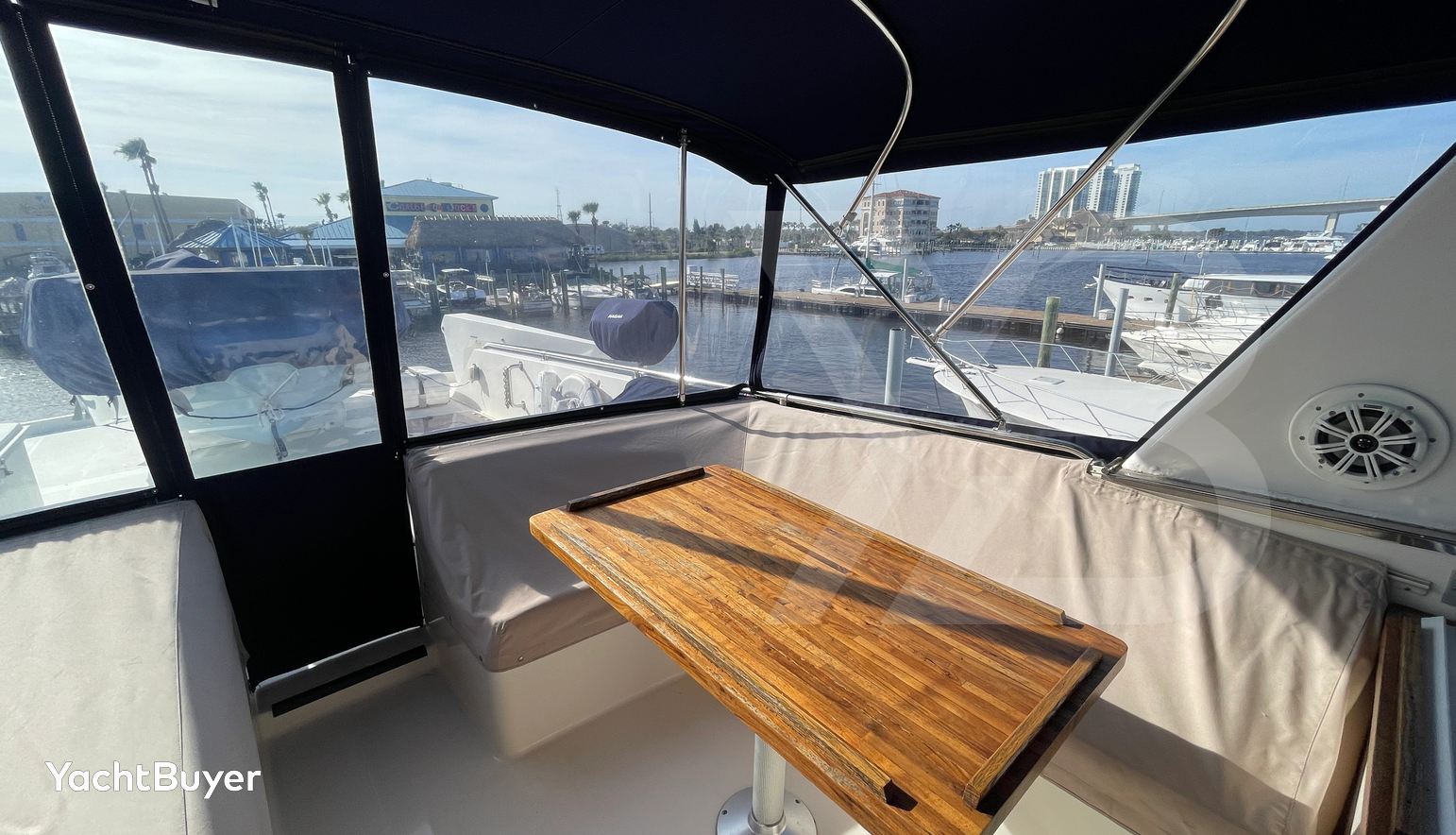 Nauti